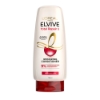 Picture of L'Oréal Paris Elvive Total Repair 5 Repairing Conditioner