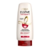 Picture of L'Oréal Paris Elvive Total Repair 5 Repairing Conditioner
