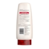 Picture of L'Oréal Paris Elvive Total Repair 5 Repairing Conditioner