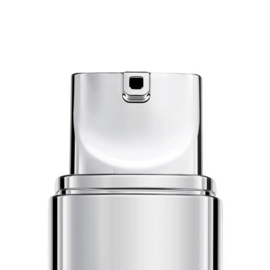 Picture of L'Oréal Paris True Match Liquid Foundation 3.W Golden Beige