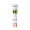 Picture of L'Oréal Paris Magic CC Cream 30ml - Anti-Redness