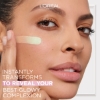 Picture of L'Oréal Paris Magic CC Cream 30ml - Anti-Redness