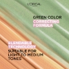 Picture of L'Oréal Paris Magic CC Cream 30ml - Anti-Redness