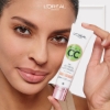 Picture of L'Oréal Paris Magic CC Cream 30ml - Anti-Redness