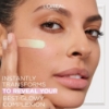 Picture of L'Oréal Paris Magic CC Cream 30ml - Anti-Redness