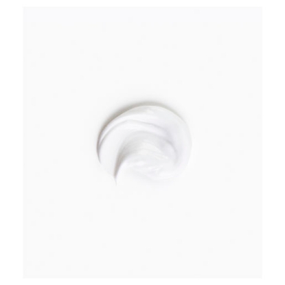 Picture of Kiehl's Ultimate Brushless Shave Cream - White Eagle