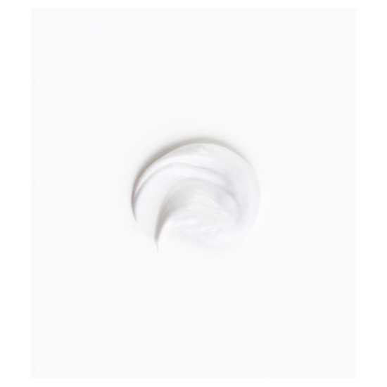 Picture of Kiehl's Ultimate Brushless Shave Cream - White Eagle
