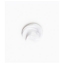 Picture of Kiehl's Ultimate Brushless Shave Cream - White Eagle