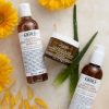 Picture of Kiehl's Calendula Herbal Extract Alcohol-Free Toner