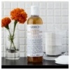 Picture of Kiehl's Calendula Herbal Extract Alcohol-Free Toner