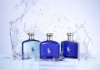 Picture of Ralph Lauren Polo Blue Eau de Parfum 75ml