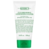 Picture of Kiehl's Cucumber Herbal Conditioning Cleanser