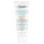 Picture of Kiehl's Superbly Efficient Antiperspirant & Deodorant Cream 75ml