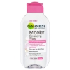 Picture of Garnier SkinActive Micellar Cleansing Water For All Skin Types 125ml