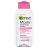 Picture of Garnier SkinActive Micellar Cleansing Water For All Skin Types 125ml
