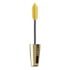 Picture of L'Oréal Paris Volume Million Lashes Mascara, Black