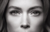 Picture of L'Oréal Paris Volume Million Lashes Mascara, Black