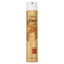 Picture of L'Oréal Paris Elnett Satin Normal Strength 400ml