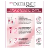 Picture of L'Oréal Paris Excellence Crème Permanent Hair Colour - 1 Black