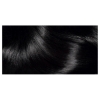 Picture of L'Oréal Paris Excellence Crème Permanent Hair Colour - 1 Black