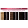 Picture of L'Oréal Paris Excellence Crème Permanent Hair Colour - 1 Black