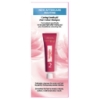 Picture of L'Oréal Paris Excellence Crème Permanent Hair Colour - 1 Black