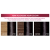 Picture of L'Oréal Paris Excellence Crème Permanent Hair Colour - 1 Black