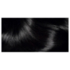 Picture of L'Oréal Paris Excellence Crème Permanent Hair Colour - 1 Black