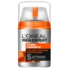 Picture of MEN EXPERT HYDRA ENERGETIC MOISTURISER 50ML