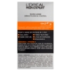 Picture of MEN EXPERT HYDRA ENERGETIC MOISTURISER 50ML