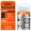 Picture of MEN EXPERT HYDRA ENERGETIC MOISTURISER 50ML