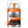 Picture of MEN EXPERT HYDRA ENERGETIC MOISTURISER 50ML