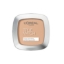Picture of L'Oréal Paris True Match Cream Powder, 4.N Beige