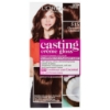 Picture of L'Oréal Paris Casting Crème Gloss Semi-Permanent Hair Colour - 515 Iced Chocolate (Ammonia Free)