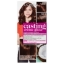 Picture of L'Oréal Paris Casting Crème Gloss Semi-Permanent Hair Colour - 515 Iced Chocolate (Ammonia Free)