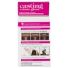 Picture of L'Oréal Paris Casting Crème Gloss Semi-Permanent Hair Colour - 515 Iced Chocolate (Ammonia Free)