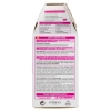 Picture of L'Oréal Paris Casting Crème Gloss Semi-Permanent Hair Colour - 515 Iced Chocolate (Ammonia Free)