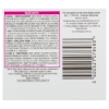 Picture of L'Oréal Paris Casting Crème Gloss Semi-Permanent Hair Colour - 515 Iced Chocolate (Ammonia Free)
