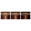 Picture of L'Oréal Paris Casting Crème Gloss Semi-Permanent Hair Colour - 515 Iced Chocolate (Ammonia Free)