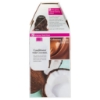 Picture of L'Oréal Paris Casting Crème Gloss Semi-Permanent Hair Colour - 515 Iced Chocolate (Ammonia Free)