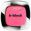 Picture of TRUE MATCH BLUSH 165 ROSY CHEEKS