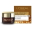 Picture of L'Oréal Paris Age Perfect Intense Nutrition Day Cream