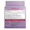 Picture of L'Oréal Paris Revitalift Filler [+Ha] Revolumising Day Cream