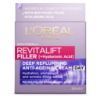 Picture of L'Oréal Paris Revitalift Filler [+Ha] Revolumising Day Cream