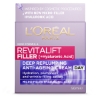 Picture of L'Oréal Paris Revitalift Filler [+Ha] Revolumising Day Cream