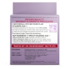 Picture of L'Oréal Paris Revitalift Filler [+Ha] Revolumising Day Cream