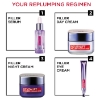 Picture of L'Oréal Paris Revitalift Filler [+Ha] Revolumising Day Cream
