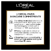 Picture of L'Oréal Paris Revitalift Filler [+Ha] Revolumising Day Cream