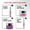 Picture of L'Oréal Paris Revitalift Filler [+Ha] Revolumising Day Cream