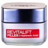 Picture of L'Oréal Paris Revitalift Filler [+Ha] Revolumising Day Cream